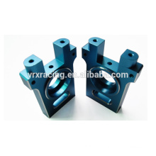 Central Gear Bracket 2Pcs, rc car's parts for sale,1/5 scale rc car's parts